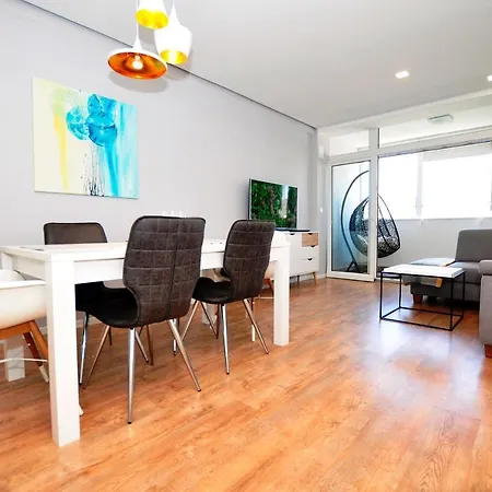 Apartament Nesh Split